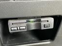 １５インチアルミホイール　大型エアロバンパー　ＬＥＤヘッドランプ　オート格納式カラードドアミラー　本革巻ステアリングホイール　両側パワースライドドア（静岡県）の中古車