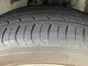 （静岡県）の中古車