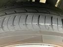 （静岡県）の中古車