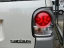 （静岡県）の中古車
