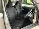 （静岡県）の中古車