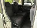 （静岡県）の中古車