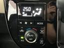 （静岡県）の中古車