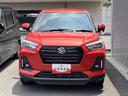 １７インチアルミホイール　ＵＶＩＲカット遮音ガラス　フルＬＥＤヘッドランプ　運転席・助手席シートヒーター　ウレタンステアリングホイール　本革シフトノブ　アクティブマルチインフォメーションメーター（静岡県）の中古車