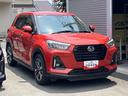 １７インチアルミホイール　ＵＶＩＲカット遮音ガラス　フルＬＥＤヘッドランプ　運転席・助手席シートヒーター　ウレタンステアリングホイール　本革シフトノブ　アクティブマルチインフォメーションメーター（静岡県）の中古車