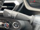 １７インチアルミホイール　ＵＶＩＲカット遮音ガラス　フルＬＥＤヘッドランプ　運転席・助手席シートヒーター　ウレタンステアリングホイール　本革シフトノブ　アクティブマルチインフォメーションメーター（静岡県）の中古車