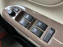 １４インチフルホイールキャップ　ＬＥＤヘッドランプ　キーフリーシステム　両側パワースライドドア　オートエアコン（プッシュ式）　オートライト　置きラクボックス（静岡県）の中古車