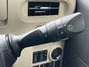 １４インチフルホイールキャップ　ＬＥＤヘッドランプ　キーフリーシステム　両側パワースライドドア　オートエアコン（プッシュ式）　オートライト　置きラクボックス（静岡県）の中古車