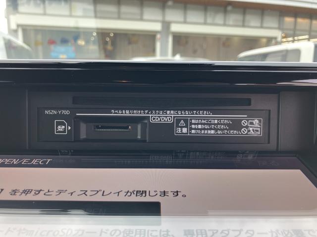 ロッキーＧ１７インチアルミホイール　ＵＶＩＲカット遮音ガラス　フルＬＥＤヘッドランプ　運転席・助手席シートヒーター　ウレタンステアリングホイール　本革シフトノブ　アクティブマルチインフォメーションメーター（静岡県）の中古車