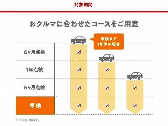 タントカスタムＲＳ１５インチアルミホイール　大型エアロバンパー　フルＬＥＤヘッドランプ　オート格納式カラードドアミラー　本革巻ステアリングホイール	キーフリーシステム　プッシュボタンスタート（静岡県）の中古車