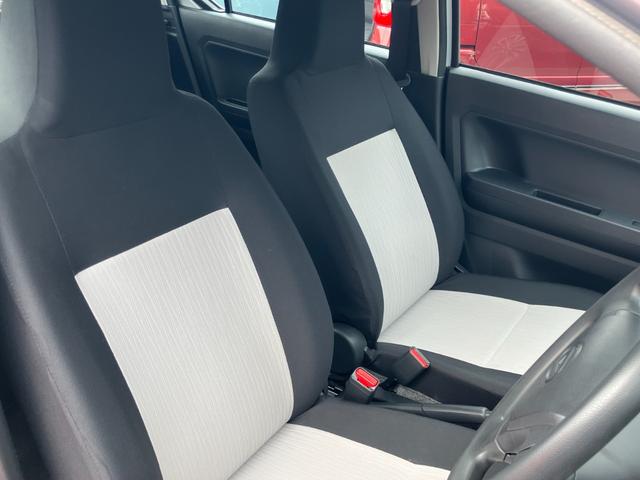 ミライースＬ　ＳＡIII１３インチフルホイールキャップ　マルチリフレクターハロゲンヘッドランプ　可倒式ドアミラー　自発光式デジタルメーターアンバーイルミネーションメーター　マニュアルエアコン（ダイヤル式）　キーレスエントリー（静岡県）の中古車