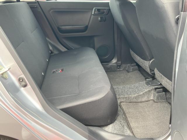 ミライースＬ　ＳＡIII１３インチフルホイールキャップ　マルチリフレクターハロゲンヘッドランプ　可倒式ドアミラー　自発光式デジタルメーターアンバーイルミネーションメーター　マニュアルエアコン（ダイヤル式）　キーレスエントリー（静岡県）の中古車