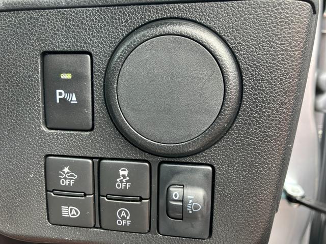 ミライースＬ　ＳＡIII１３インチフルホイールキャップ　マルチリフレクターハロゲンヘッドランプ　可倒式ドアミラー　自発光式デジタルメーターアンバーイルミネーションメーター　マニュアルエアコン（ダイヤル式）　キーレスエントリー（静岡県）の中古車