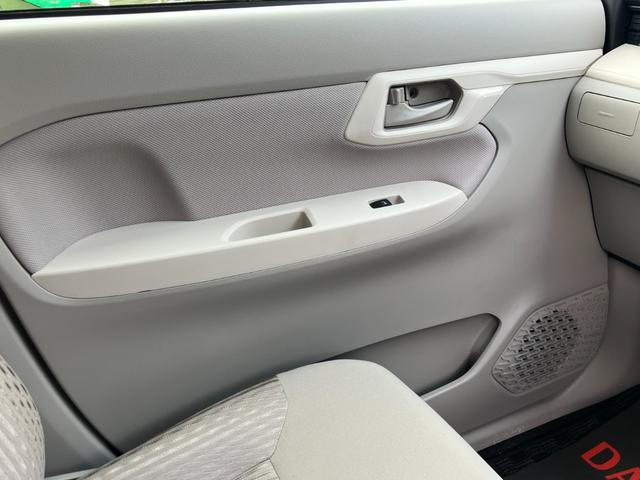 ムーヴＬ　ＳＡIII１４インチフルホイールキャップ　ＵＶカットゴラス（フロントドア）　ウレタンステアリングホイール　キーレスエントリー　マニュアルエアコン（ダイヤル式）（静岡県）の中古車