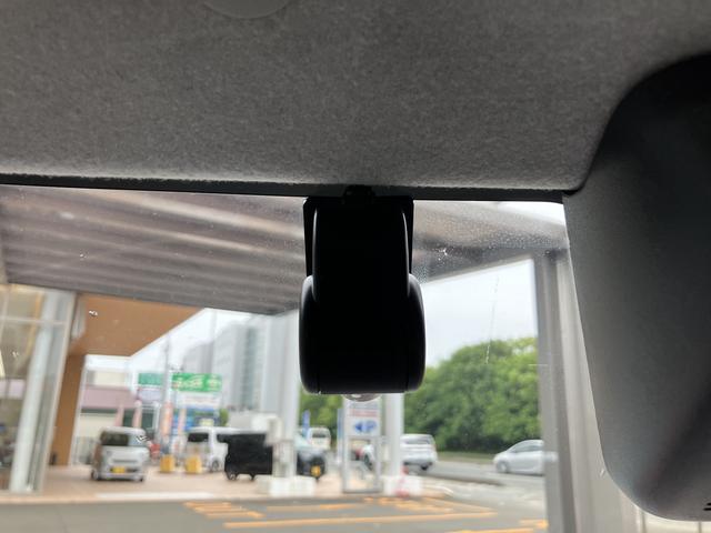 ムーヴキャンバスＸホワイトアクセントリミテッド　ＳＡIII１４インチフルホイールキャップ　キーフリーシステム　両側パワースライドドア　オートエアコン（プッシュ式）　オートライト　プッシュボタンスタート（静岡県）の中古車