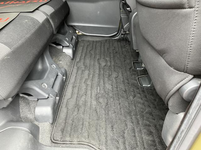 ウェイクＧターボリミテッドＳＡIII１５インチアルミホイール　両側パワースライドドア　ＵＶカットガラス　キーフリーシステム　オートエアコン（プッシュ式）　ＬＥＤヘッドランプ（静岡県）の中古車