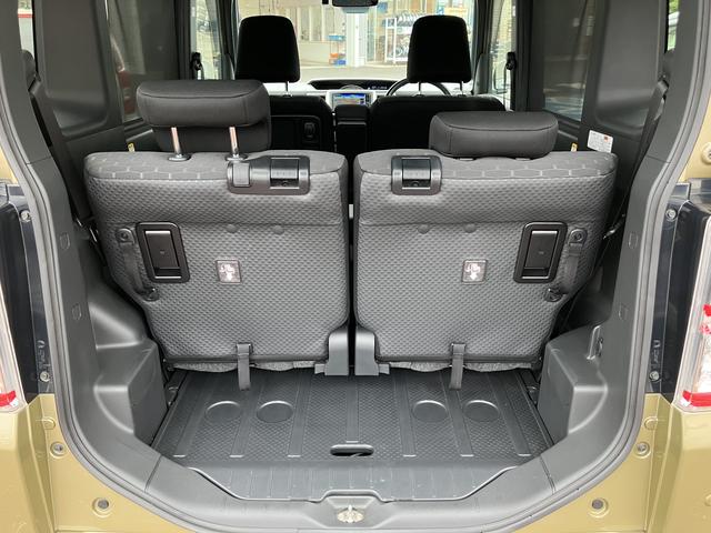 ウェイクＧターボリミテッドＳＡIII１５インチアルミホイール　両側パワースライドドア　ＵＶカットガラス　キーフリーシステム　オートエアコン（プッシュ式）　ＬＥＤヘッドランプ（静岡県）の中古車