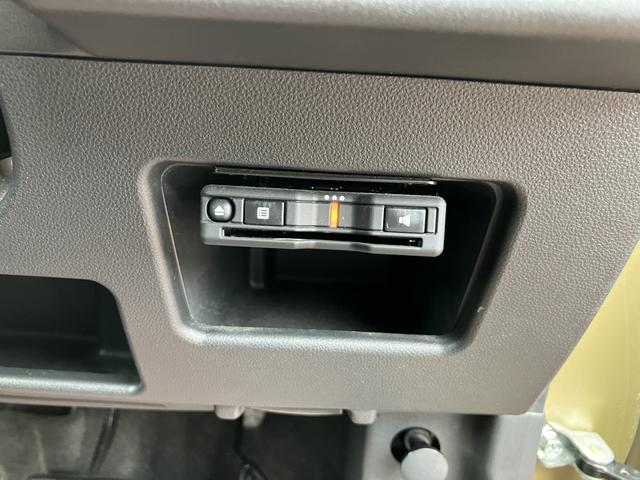 ウェイクＧターボリミテッドＳＡIII１５インチアルミホイール　両側パワースライドドア　ＵＶカットガラス　キーフリーシステム　オートエアコン（プッシュ式）　ＬＥＤヘッドランプ（静岡県）の中古車