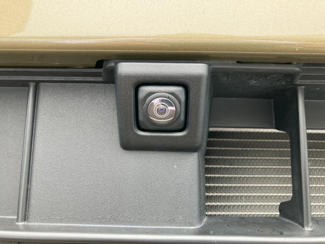 ウェイクＧターボリミテッドＳＡIII１５インチアルミホイール　両側パワースライドドア　ＵＶカットガラス　キーフリーシステム　オートエアコン（プッシュ式）　ＬＥＤヘッドランプ（静岡県）の中古車