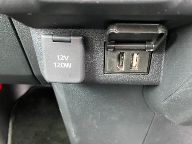 ハイゼットカーゴクルーズＣＶＴ　電動格納式カラードドアミラー　スーパーＵＶＩＲカットガラス（フロントウィンドウ）　１２インチフルホイールキャップ　撥水フルファヴリックシート表皮　大型ＬＥＤ荷室灯　キーフリーシステム（静岡県）の中古車