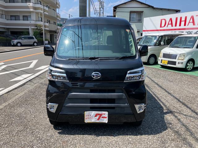 タントカスタムＸ１４インチアルミホイール　大型エアロバンパー　フルＬＥＤヘッドランプ　オート格納式カラードドアミラー　両側パワースライドドア　キーフリーシステム　プッシュボタンスタート（静岡県）の中古車