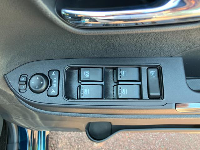 タントカスタムＸ１４インチアルミホイール　大型エアロバンパー　フルＬＥＤヘッドランプ　オート格納式カラードドアミラー　両側パワースライドドア　キーフリーシステム　プッシュボタンスタート（静岡県）の中古車