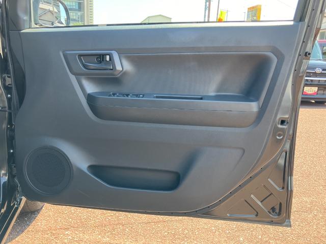 ミライースＬ　ＳＡIII１３インチフルホイールキャップ　マルチリフレクターハロゲンヘッドランプ　可倒式ドアミラー　自発光式デジタルメーターアンバーイルミネーションメーター　マニュアルエアコン（ダイヤル式）　キーレスエントリー（静岡県）の中古車