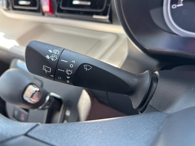 ムーヴキャンバスストライプスＧ１４インチフルホイールキャップ　ＬＥＤヘッドランプ　ＬＥＤフォグランプ　ホっとカップホルダー　両側パワースライドドア　キーフリーシステム　プッシュボタンスタート　ＵＶカットガラス（静岡県）の中古車