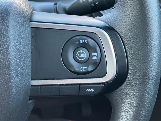 タントカスタムＲＳ１５インチアルミホイール　キーフリーシステム　プッシュボタンスタート　オートエアコン（プッシュ式）　フルＬＥＤヘッドランプ　オート格納式カラードドアミラー　本革巻ステアリングホイール（静岡県）の中古車