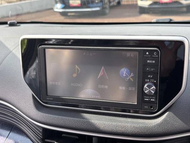 ムーヴカスタム　ＲＳ　ハイパーＳＡIIＬＥＤヘッドライト　１５インチアルミホイール　キーフリーシステム　チルトステアリング　ＵＶカットガラス　運転席シートリフター（静岡県）の中古車