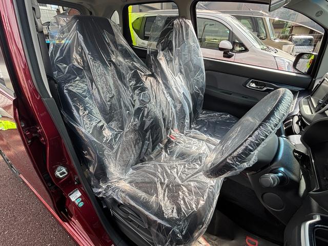 ムーヴカスタム　ＲＳ　ハイパーＳＡIIＬＥＤヘッドライト　１５インチアルミホイール　キーフリーシステム　チルトステアリング　ＵＶカットガラス　運転席シートリフター（静岡県）の中古車