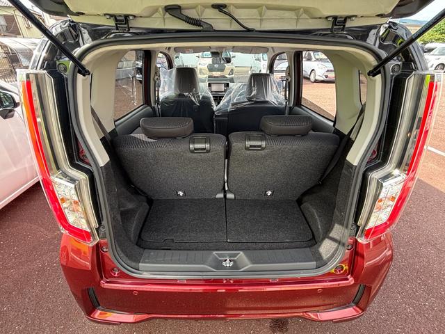 ムーヴカスタム　ＲＳ　ハイパーＳＡIIＬＥＤヘッドライト　１５インチアルミホイール　キーフリーシステム　チルトステアリング　ＵＶカットガラス　運転席シートリフター（静岡県）の中古車
