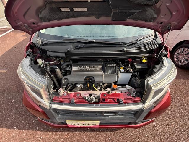 ムーヴカスタム　ＲＳ　ハイパーＳＡIIＬＥＤヘッドライト　１５インチアルミホイール　キーフリーシステム　チルトステアリング　ＵＶカットガラス　運転席シートリフター（静岡県）の中古車