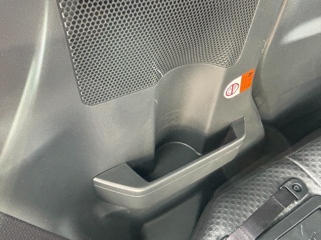 ウェイクＬ　ＳＡII１４フルホイールキャップ　キーフリーシステム　プッシュンボタンスタート　オートライト　ＵＶカットガラス　電動格納ドアミラー（静岡県）の中古車