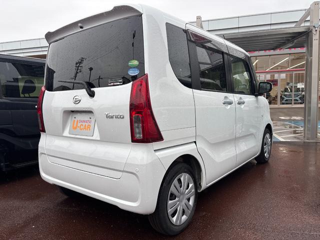 タントXセレクション360度スーパーUVIRカットガラス 格納式シートバックテーブル シートバックポケット 運転席シートリフター チルトステアリング シートヒーター リヤヒーターダクト(静岡県)の中古車