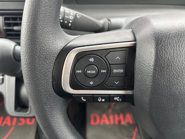 タントXセレクション360度スーパーUVIRカットガラス 格納式シートバックテーブル シートバックポケット 運転席シートリフター チルトステアリング シートヒーター リヤヒーターダクト(静岡県)の中古車