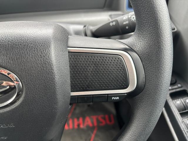 タントXセレクション360度スーパーUVIRカットガラス 格納式シートバックテーブル シートバックポケット 運転席シートリフター チルトステアリング シートヒーター リヤヒーターダクト(静岡県)の中古車