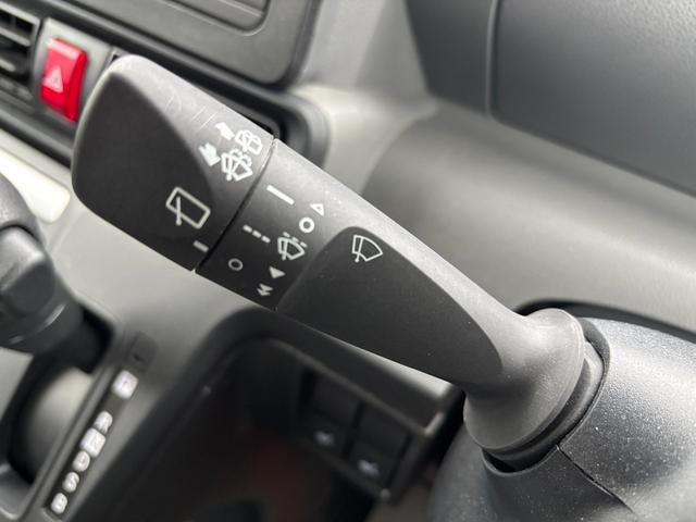 タントXセレクション360度スーパーUVIRカットガラス 格納式シートバックテーブル シートバックポケット 運転席シートリフター チルトステアリング シートヒーター リヤヒーターダクト(静岡県)の中古車