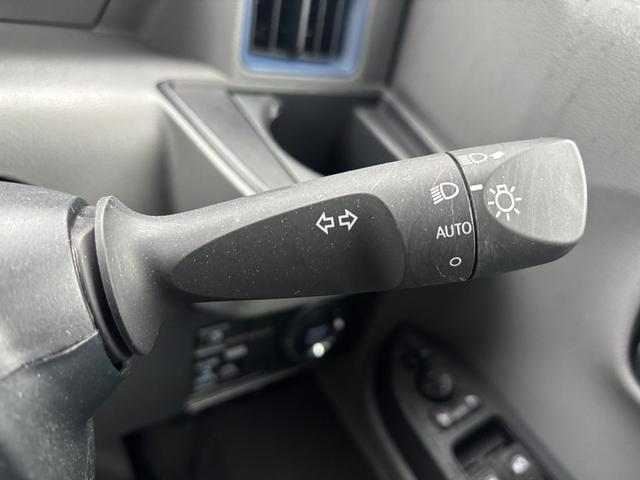 タントXセレクション360度スーパーUVIRカットガラス 格納式シートバックテーブル シートバックポケット 運転席シートリフター チルトステアリング シートヒーター リヤヒーターダクト(静岡県)の中古車