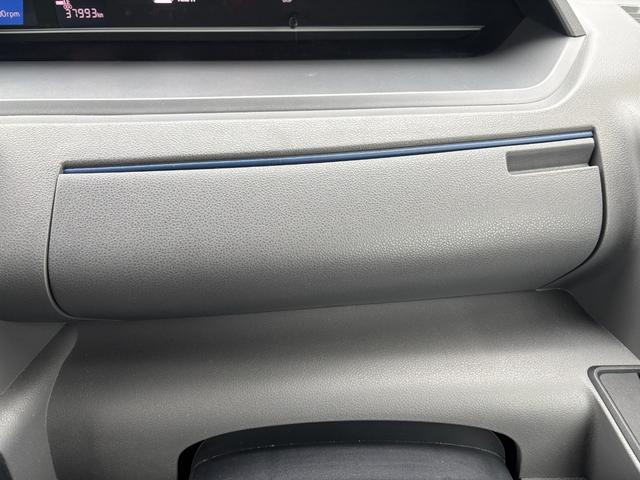 タントXセレクション360度スーパーUVIRカットガラス 格納式シートバックテーブル シートバックポケット 運転席シートリフター チルトステアリング シートヒーター リヤヒーターダクト(静岡県)の中古車