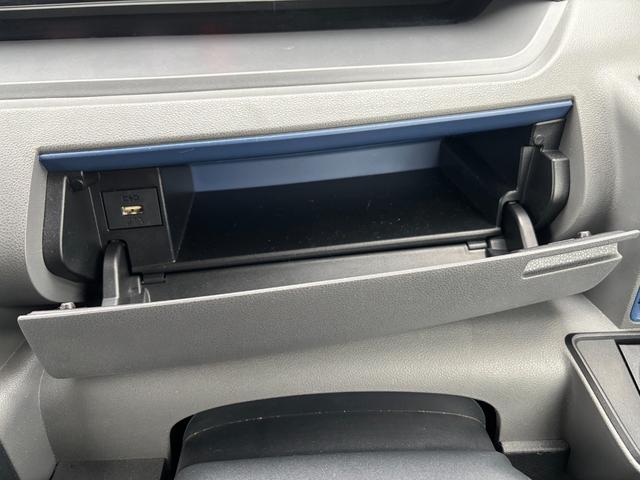 タントXセレクション360度スーパーUVIRカットガラス 格納式シートバックテーブル シートバックポケット 運転席シートリフター チルトステアリング シートヒーター リヤヒーターダクト(静岡県)の中古車