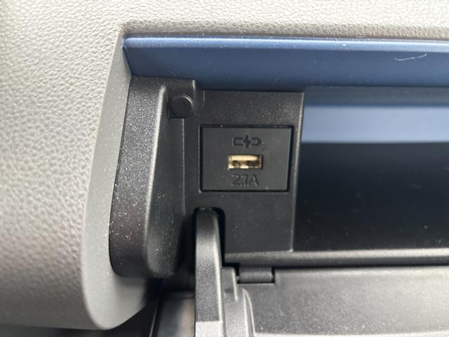 タントXセレクション360度スーパーUVIRカットガラス 格納式シートバックテーブル シートバックポケット 運転席シートリフター チルトステアリング シートヒーター リヤヒーターダクト(静岡県)の中古車