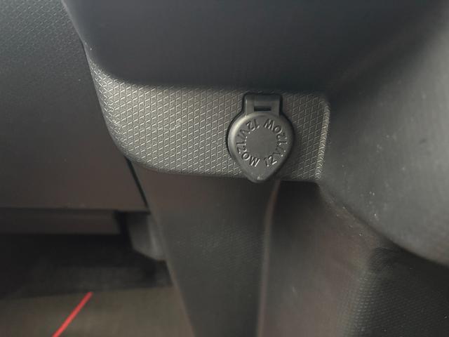 タントXセレクション360度スーパーUVIRカットガラス 格納式シートバックテーブル シートバックポケット 運転席シートリフター チルトステアリング シートヒーター リヤヒーターダクト(静岡県)の中古車