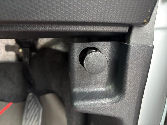 タントXセレクション360度スーパーUVIRカットガラス 格納式シートバックテーブル シートバックポケット 運転席シートリフター チルトステアリング シートヒーター リヤヒーターダクト(静岡県)の中古車