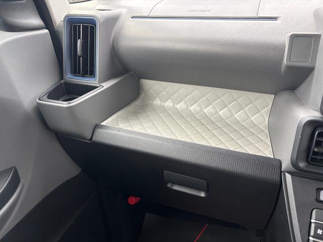 タントXセレクション360度スーパーUVIRカットガラス 格納式シートバックテーブル シートバックポケット 運転席シートリフター チルトステアリング シートヒーター リヤヒーターダクト(静岡県)の中古車
