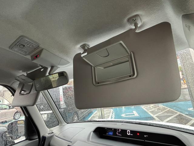 タントXセレクション360度スーパーUVIRカットガラス 格納式シートバックテーブル シートバックポケット 運転席シートリフター チルトステアリング シートヒーター リヤヒーターダクト(静岡県)の中古車