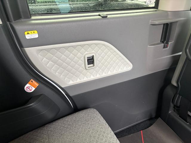 タントXセレクション360度スーパーUVIRカットガラス 格納式シートバックテーブル シートバックポケット 運転席シートリフター チルトステアリング シートヒーター リヤヒーターダクト(静岡県)の中古車