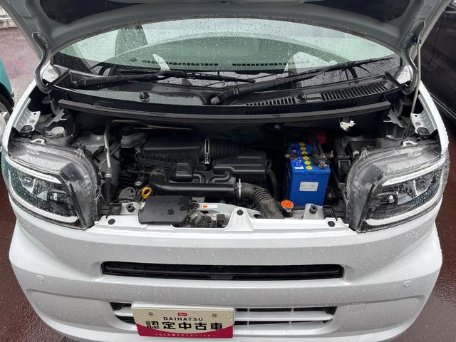 タントXセレクション360度スーパーUVIRカットガラス 格納式シートバックテーブル シートバックポケット 運転席シートリフター チルトステアリング シートヒーター リヤヒーターダクト(静岡県)の中古車