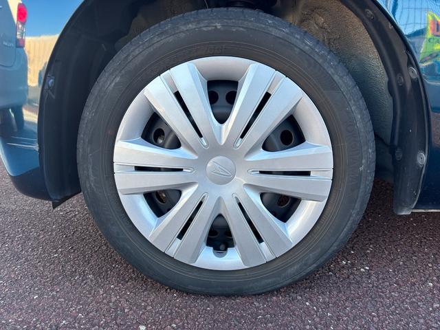 タントＸ１４インチフルホイールキャップ　フルＬＥＤヘッドランプ　オート格納式カラードドアミラー　左側パワースライドドア　ＴＦＴカラーマルチインフォメーションディスプレイ　フルファブリックシート（静岡県）の中古車