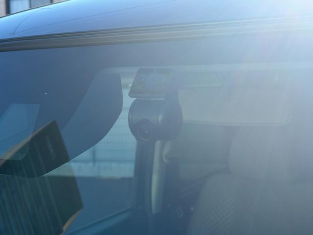 タントＸ１４インチフルホイールキャップ　フルＬＥＤヘッドランプ　オート格納式カラードドアミラー　左側パワースライドドア　ＴＦＴカラーマルチインフォメーションディスプレイ　フルファブリックシート（静岡県）の中古車